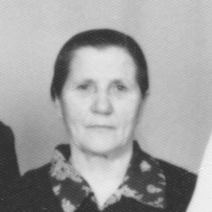 AleksandrinaAleksandrovaGolemanova