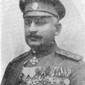 GenAsenNikolovNikolov