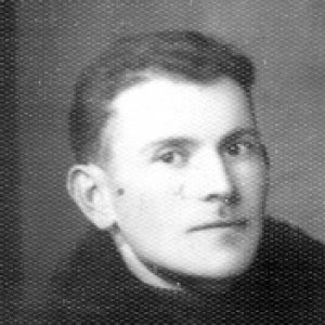 IvanStoyanovDarakchiev