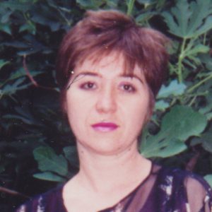 EvgeniaGeorgievaAngelova