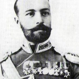 General_Varban_Vinarov
