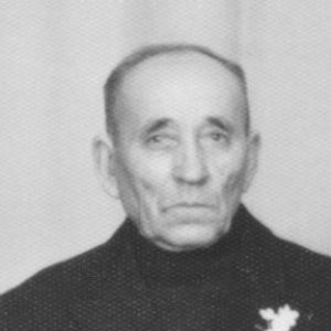 GeorgiVasilevTodorov